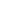 02. QUICK RESPONSE